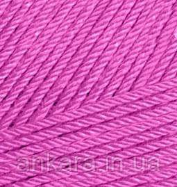 Alize Diva Stretch 378