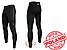 Жіночі спортивні штани утеплені Rough Radical Sprinter, жіночі термолегінси для спорта, фото 6