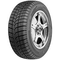 Зимові шини Riken Snowtime B2 185/60 R14 82T