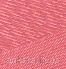 Alize Diva Stretch 619