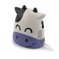 Інгалятор небулайзер Esperanza ECN001