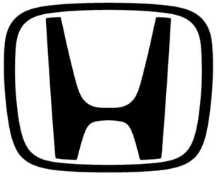 Підігрівачі "Старт" для Honda