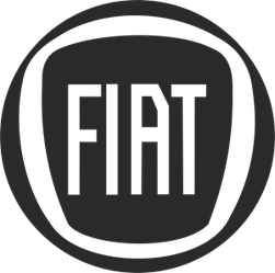 Підігрівачі "Старт" для Fiat