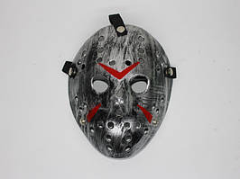 Маска Джейсона П'ятниця 13