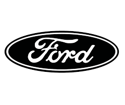 Підігрівачі двигуна "Старт" для Ford