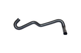 Патрубок радіатора верхній Logan MPI 1.4-1.6 QSP-M