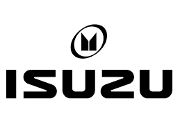 Підігрівачі "Старт" для Isuzu