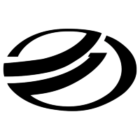 Підігрівачі "Старт "для ЗАЗ