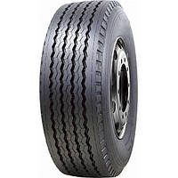 Грузовые шины Aplus T706 (прицепная) 385/65 R22.5 160L 20PR