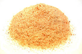 Сіль гімалайська рожева