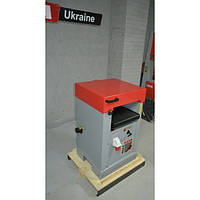 Рейсмусовий верстат Holzmann DHM 410 400V