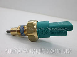 Датчик заднього ходу (3 конт) на Рено Трафік II - FAE (Іспанія) 40998