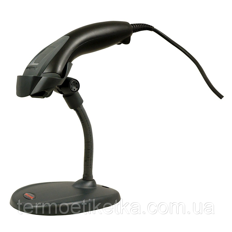 2d сканер Honeywell Voyager 1400g, фото 1