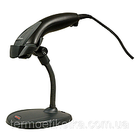 2d сканер Honeywell Voyager 1400g