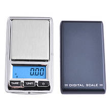 6221/6201 100 р.(0,01) ваги для золота