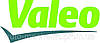 Водяний насос на Renault Trafic 01-> 1.9 dCi — Valeo (Франція) - VAL506698, фото 2