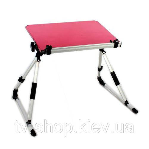 Столик підставка для ноутбука MINDO, фото 1