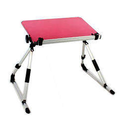 Столик підставка для ноутбука MINDO