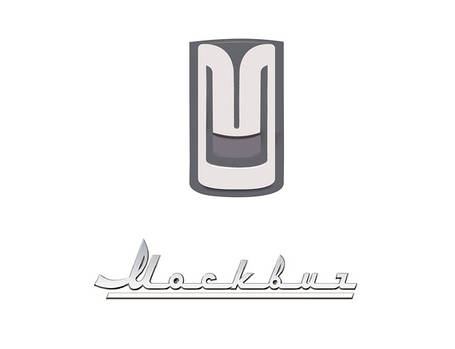 Термостати Москвич