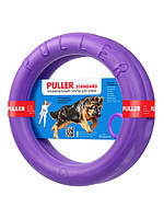 Puller (пуллер)