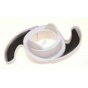 Ніж для блендера Philips