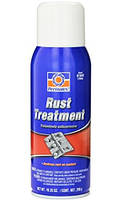 Перетворювач іржі Permatex Rust Treatment аерозоль 81849