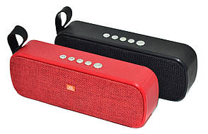 Портативна колонка JBL M298 Bluetooth