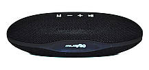 Портативна колонка XC-Z6 Bluetooth, фото 2