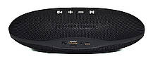 Портативна колонка XC-Z6 Bluetooth, фото 5