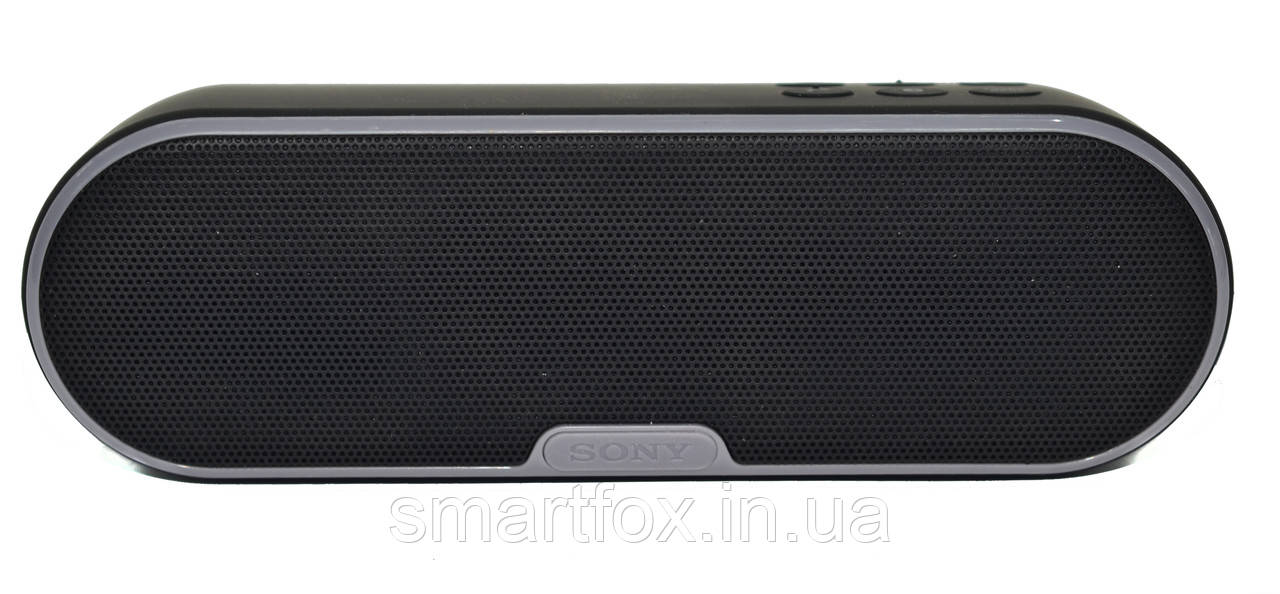 Портативна колонка Sony SRS-XB2 Bluetooth