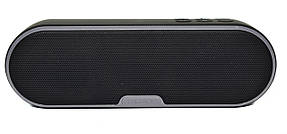 Портативна колонка Sony SRS-XB2 Bluetooth, фото 2