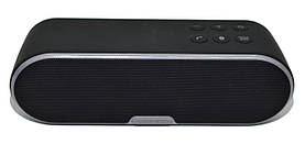 Портативна колонка Sony SRS-XB2 Bluetooth, фото 2