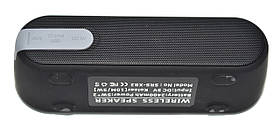 Портативна колонка Sony SRS-XB2 Bluetooth, фото 3