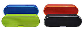 Портативна колонка Sony SRS-XB2 Bluetooth, фото 2