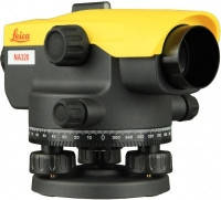 Нівелір Leica NA324