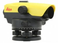 Нівелір NA524 Leica