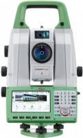 Тахеометр Leica Nova TS60I 0.5 R1000