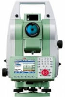 Тахеометр Leica Viva TS11 2 R500