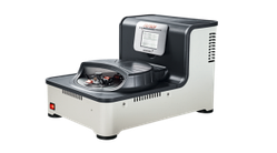 Планетарний млин FRITSCH PULVERISETTE 7 premium line