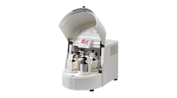 Планетарний млин FRITSCH PULVERISETTE 5/4 classic line