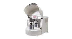 Планетарний млин FRITSCH PULVERISETTE 5/2 classic line
