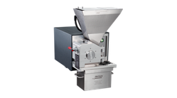 Силовий різальний млин FRITSCH PULVERISETTE 25