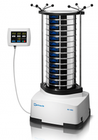 Просіюча машина Retsch AS 450 control