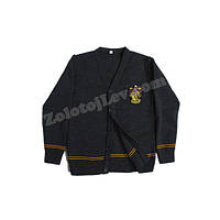 Кардиган Грифіндор дитячий зріст 146