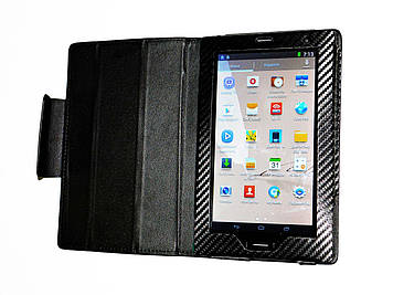 7" Планшет-телефон M9700 Black Android 4.2 GSM Tablet PC Wifi /2SIM Bluetooth 2.0 FM TV