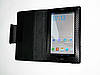 7" Планшет-телефон M9700 Black Android 4.2 GSM Tablet PC Wifi /2SIM Bluetooth 2.0 FM TV, фото 2