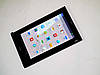 7" Планшет-телефон M9700 Black Android 4.2 GSM Tablet PC Wifi /2SIM Bluetooth 2.0 FM TV, фото 7