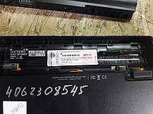 НОУТБУК HP Mini 110-4100er Atom N2600/2 Гб DDR3/320 Гб №1, фото 2