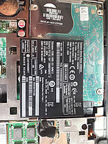 НОУТБУК HP Mini 110-4100er Atom N2600/2 Гб DDR3/320 Гб №1, фото 3