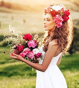 Універсальний догляд для обличчя,тіла і волосся